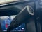2024 Ford F-450SD King Ranch DRW