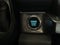 2024 Ford F-450SD King Ranch DRW