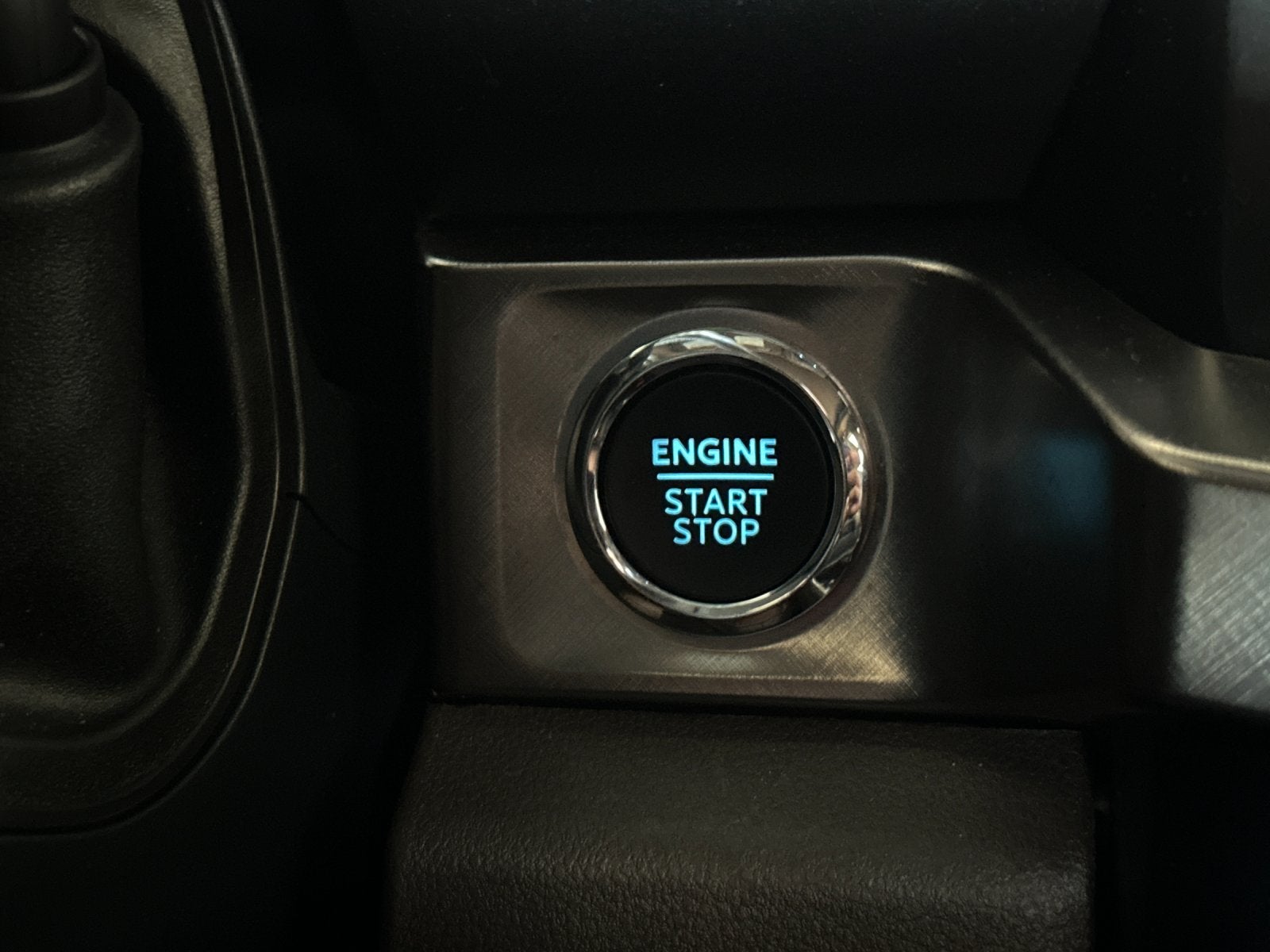 2024 Ford F-450SD King Ranch DRW