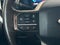 2024 Ford F-450SD King Ranch DRW
