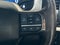 2024 Ford F-450SD King Ranch DRW