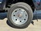 2024 Ford F-450SD King Ranch DRW