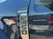 2024 Ford F-450SD King Ranch DRW