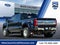 2024 Ford F-450SD King Ranch DRW