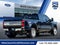 2024 Ford F-450SD King Ranch DRW