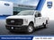 2025 Ford F-350SD XL