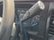 2023 Ford F-250SD XL