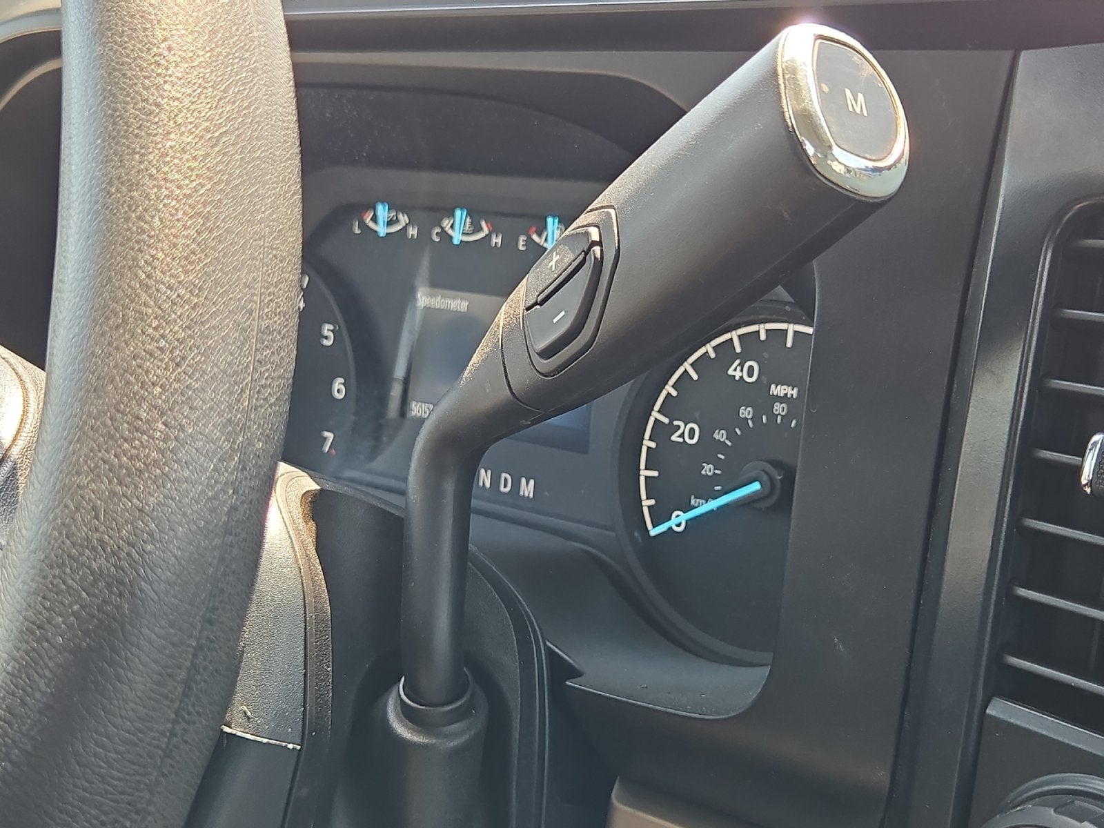 2023 Ford F-250SD XL