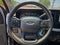 2023 Ford F-250SD XL