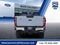 2023 Ford F-250SD XL