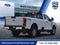 2023 Ford F-250SD XL