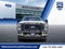 2023 Ford F-250SD XL