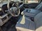 2023 Ford F-250SD XL