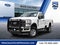 2023 Ford F-250SD XL