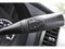 2023 Ford F-250SD XL