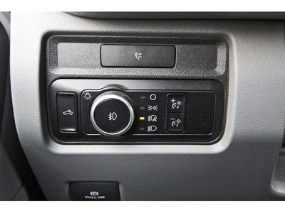 2023 Ford F-250SD XL
