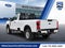 2023 Ford F-250SD XL