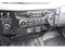 2023 Ford F-250SD XL