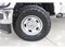 2023 Ford F-250SD XL