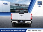 2023 Ford F-250SD XL