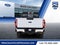 2023 Ford F-250SD XL