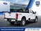 2023 Ford F-250SD XL