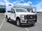 2023 Ford F-250SD XL