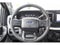 2023 Ford F-250SD XL