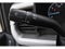 2023 Ford F-250SD XL
