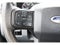 2023 Ford F-250SD XL