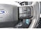 2023 Ford F-250SD XL