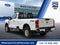 2023 Ford F-250SD XL