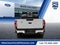 2023 Ford F-250SD XL