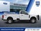 2023 Ford F-250SD XL