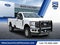 2023 Ford F-250SD XL