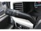 2023 Ford F-250SD XL