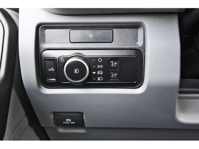 2023 Ford F-250SD XL
