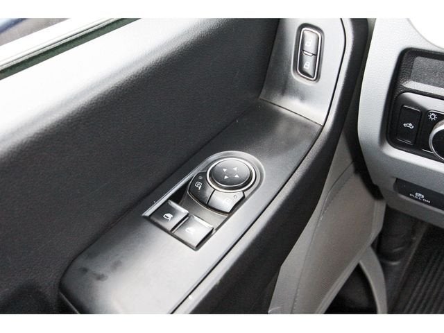 2023 Ford F-250SD XL