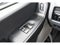 2023 Ford F-250SD XL