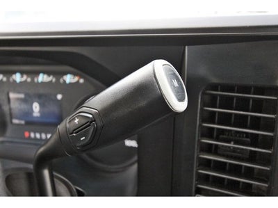 2023 Ford F-250SD XL