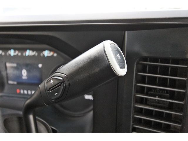 2023 Ford F-250SD XL