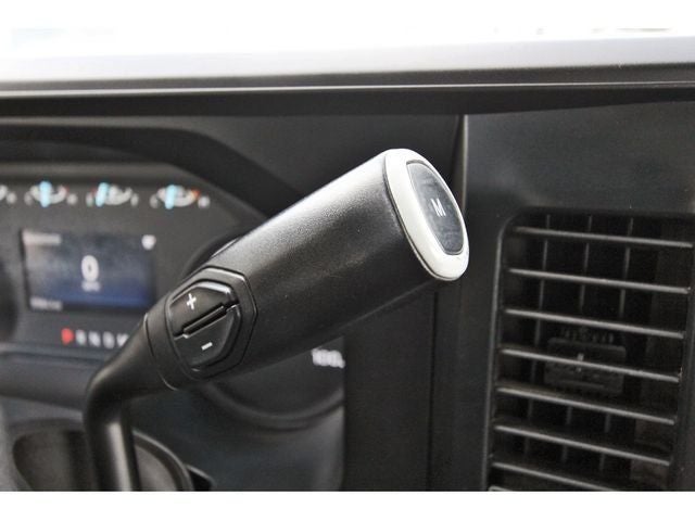 2023 Ford F-250SD XL