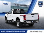 2023 Ford F-250SD XL
