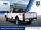 2023 Ford F-250SD XL
