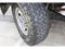 2023 Ford F-250SD XL