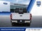 2023 Ford F-250SD XL