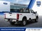 2023 Ford F-250SD XL