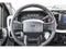 2023 Ford F-250SD XL