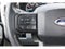 2023 Ford F-250SD XL
