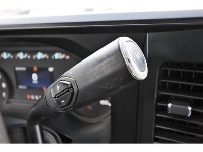 2023 Ford F-250SD XL